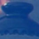 Swatch de Beautetesteuses11 : PINCE A CHEVEUX, Ysiance