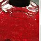 Swatch de Beautetesteuses11 : Coffret Gourmand Cacao Framboise, Yves Rocher