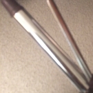 Swatch de Beautetesteuses11 : Fer à Boucler Expressions Styler, Philips