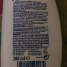 Swatch de Beautetesteuses11 : Shampooing anti-pelliculaire Classic, Head & Shoulders