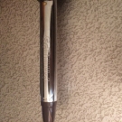 Swatch de Beautetesteuses11 : Fer à Boucler Expressions Styler, Philips