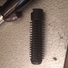 Swatch de Beautetesteuses11 : Fer à Boucler Expressions Styler, Philips