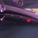 Swatch de Beautetesteuses11 : Curl Secret, Babyliss