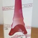 Swatch de Beautetesteuses11 : Bonjour Paris, Arno Sorel