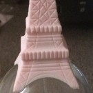 Swatch de Beautetesteuses11 : Bonjour Paris, Arno Sorel