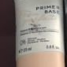 Swatch de Beautetesteuses11 : Base de teint Peau Parfaite, Yves Rocher