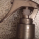 Swatch de Beautetesteuses11 : Satin frizz contrôl, Schwarzkopf