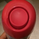 Swatch de Beautetesteuses11 : Laque Fixation Forte, Ysiance