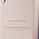 Swatch de Beautetesteuses11 : J'adore - Eau de Parfum, Dior