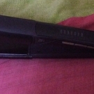 Swatch de Beautetesteuses11 : Diamond Ceramic - ST330E, Babyliss