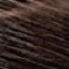 Swatch de Beautetesteuses11 : Magic Retouche, L'Oréal Paris