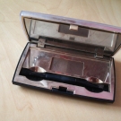 Swatch de Sofy59 : Fab brows duo, Fab brows