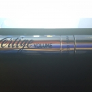 Swatch de laurineld : Mascara Volume Vertige - Couleurs Nature, Yves Rocher