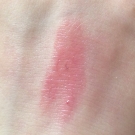 Swatch de Eatmacaroons : Color Boost, Bourjois