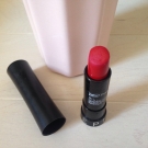 Swatch de Eatmacaroons : Sephora Rouge, Sephora
