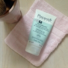 Swatch de Eatmacaroons : Gel nettoyant, Placentor Vegetal