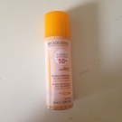 Swatch de Eatmacaroons : Photoderm Nude Neutre - 40 ml, Bioderma