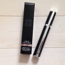 Swatch de Eatmacaroons : Noir Couture, Givenchy
