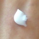 Swatch de Eatmacaroons : Atoderm Crème, Bioderma