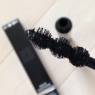 Swatch de Eatmacaroons : Noir Couture, Givenchy