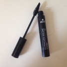Swatch de Eatmacaroons : Mascara longue tenue, Avril