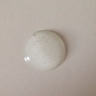 Swatch de Eatmacaroons : Gel nettoyant, Placentor Vegetal