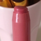 Swatch de Eatmacaroons : Color Boost, Bourjois