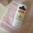 Swatch de Eatmacaroons : 3 Minute Miracle Reconstructor, Aussie