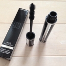 Swatch de Eatmacaroons : Noir Couture, Givenchy