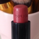 Swatch de Eatmacaroons : Rouge Edition, Bourjois