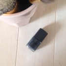 Swatch de Eatmacaroons : Vernis à ongles, Beauty Success