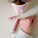 Swatch de Eatmacaroons : Color Boost, Bourjois