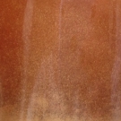 Swatch de Eatmacaroons : Huile Sèche au Monoï Scintillante, Soleil Des Îles