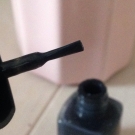 Swatch de Eatmacaroons : Vernis à ongles, Beauty Success