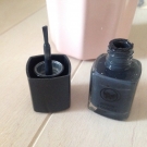 Swatch de Eatmacaroons : Vernis à ongles, Beauty Success