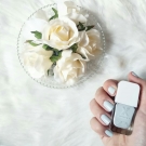 Swatch de By_elisaa : Vernis, Formula X