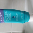 Swatch de agathe_r100 : Argile blanche, Cattier paris