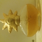 Swatch de agathe_r100 : Soleil, Fragonard