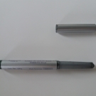 Swatch de agathe_r100 : Eyeliner, Kiotis Paris