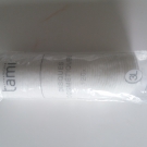 Swatch de agathe_r100 : Coton, Mycare tami