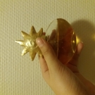 Swatch de agathe_r100 : Soleil, Fragonnard