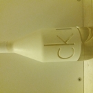 Swatch de agathe_r100 : CK IN2U, Calvin Klein