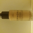 Swatch de agathe_r100 : Teint Infusion, Sephora