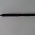 Swatch de agathe_r100 : Pinceau, Sephora