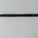 Swatch de agathe_r100 : Pinceau, Kiko