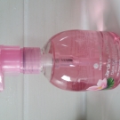 Swatch de agathe_r100 : Savon pour les mains, Yves Rocher