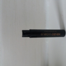 Swatch de agathe_r100 : Kenzo World - Eau de Parfum, Kenzo