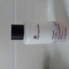 Swatch de agathe_r100 : Dissolvant, Yves Rocher