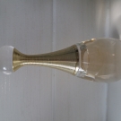 Swatch de agathe_r100 : J'ADORE Eau De Toilette, Dior