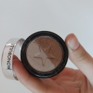 Swatch de agathe_r100 : Ombres à paupière, Monobulle